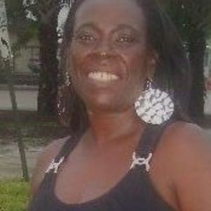 Meet your Posher, Annie